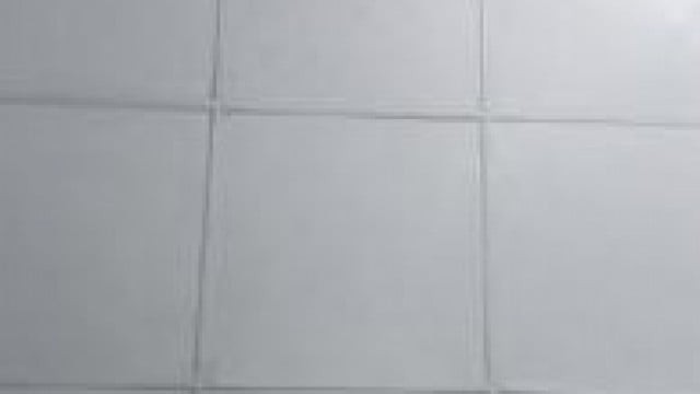 2k6 quả vú phụ huynh