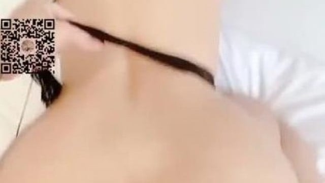 Chịch em hot girl
