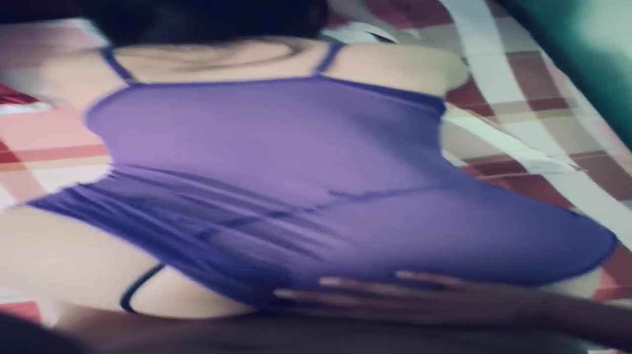 Chơi cô giúp việc