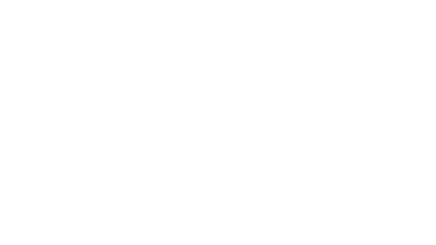 Clip sex mấy em gái Việt bên khu tự trị Cam
