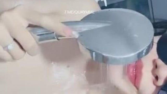 Idol Tiktok Thuw.sosweet 130k Fllower Live Chịch Hấp Dẫn Khoe Bím Móc Lồn đủ Loại HD
