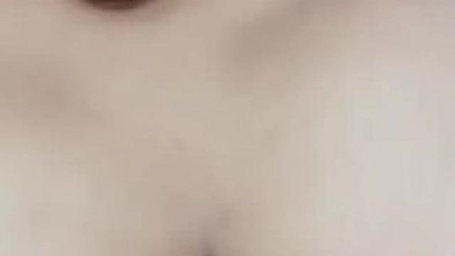 Kỷ niệm ngày mới yêu em rên thật đã