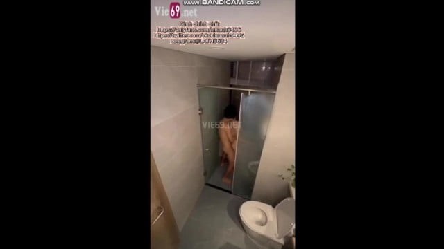 Lâu Lắm Rồi Không Gặp Được Bạn Gái Nên Thấy Nứng Vô Cùng Luôn