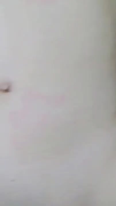 lồn không lông