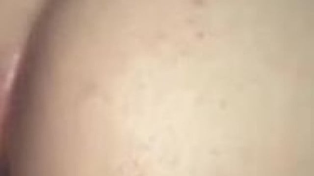 Vú to da trắng bướm hồng hào biểu cảm cực nứng của em lúc lên đỉnh