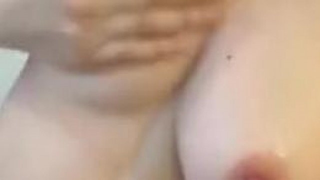 Xvideos tran thi thuy ly.
